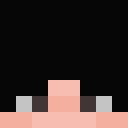 HeavyWarrior492's avatar