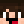 Heco_