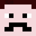 HeedlessLake's avatar