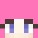 Heidi's avatar