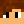 HeigiGames