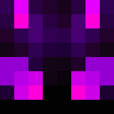Heis3nberg's avatar