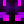 Heis3nberg
