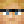 Heisen