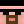 Heisenburger