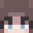 Hejlovec's avatar