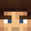 Heka's avatar