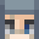 Hekoo's avatar