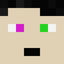 Helborne's avatar