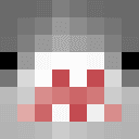 Helby79's avatar