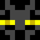 Held17's avatar