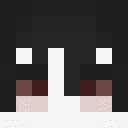 Helemen7py's avatar