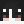 Helemen7py