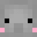 Helen23's avatar