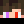 Helixy_