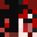 HellGabriel0_0's avatar
