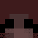 HellGods's avatar