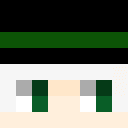 HellSan_HC's avatar
