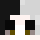 HellTrxsh's avatar