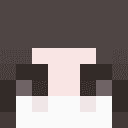 Hellen23's avatar