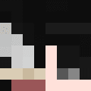 HellerName's avatar