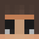 Hello08's avatar