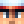 HelloCraft