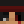 HelloEnderblaze