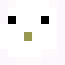 HelloKittypvp's avatar