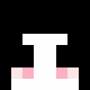 HelloKvtty's avatar
