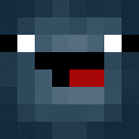 HelloPVP's avatar