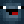 HelloPVP