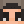 Hello_NoobRoby
