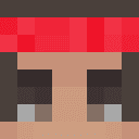 HellooMa8tyy's avatar