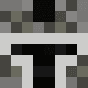Hellsend17's avatar