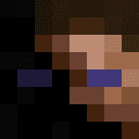 HelpedTrain5291's avatar