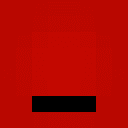 Hemalkodi's avatar