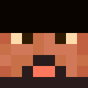Hemerald10496's avatar