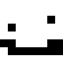 Hemernik's avatar
