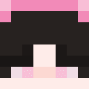 Hemicl0u's avatar