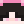 Hemicl0u