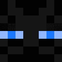 Henderminho's avatar