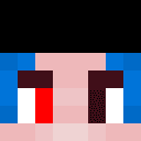 Hendima_10's avatar