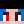 Hendima_10
