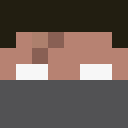 Hendra's avatar