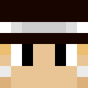 Henmon's avatar