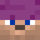 Henry's avatar
