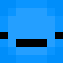 Henry2707_'s avatar
