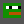 Henry_09