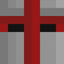 Henry_the_VIII's avatar